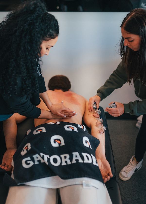 Type a description of this image